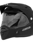 16049 - Acerbis Active Helmet