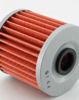 SF4002 Vesrah Oil Filter