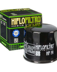 HiFlo HF191 Oil Filter