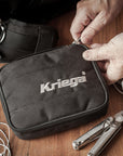 kriega-kube-organizer-life