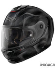 X9U000382201_NOLAN_XSERIES-X-903-ULTRA-CARBON-PURO