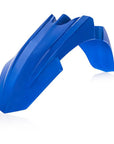 - YAMAHA YZ 65 2018 2019 2020 2021 2022