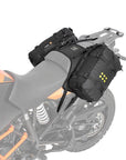 Kriega OS-BASE KTM 1050-1290 ADVENTURE - luggage sold separately