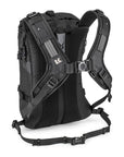 Kriega R22 Backpack