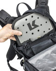 kriega-back-protector Insert