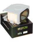 HFA1303 Air Filter