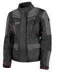 Stelvio light lady1
