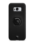 GALAXY S8 Plus Case