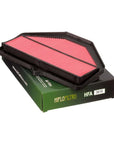 Hiflo HFA3616 Air Filter