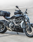 XDIAVEL US-Drypack Fit Kit +us-combo40