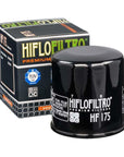 HF175 Oil Filter