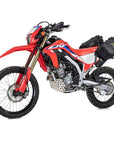 KREIGA OS-BASE CRF300_RALLY FIT (3)
