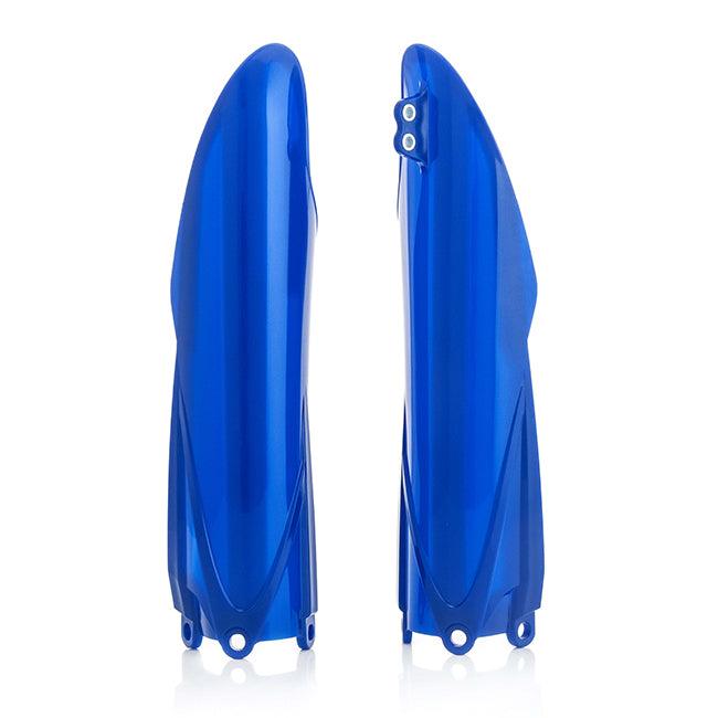 HUSQVARNA WR 125 2T 2015/2016/2017 YAMAHA WR 125 2T 2015/2016/2017/2018/2019 YAMAHA WR 250 2T 2015/2016/2017/2018/2019 YAMAHA YZ 125 2015/2016/2017/2018/2019 YAMAHA YZ 250 2015/2016/2017/2018/2019 YAMAHA YZF 250 2019 YAMAH