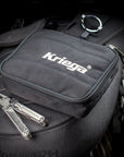 kriega-kube-organizer-detail4