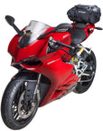 PANIGALE 899/1199 US-DRYPACK FIT KIT