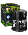 HF750 Oil Filter
