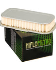 HFA4503 Air Filter