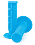 Neon Grips - Blue