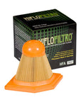 HIFLO HFA7917 Air Filter