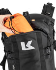 Kriega R22 Backpack