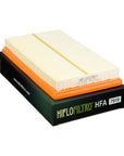HFA7919 Air Filter