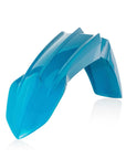 ACERBIS Front Fender YAMAHA