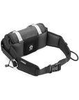 KRIEGA Motorcycle Waistpack R3 KRW3