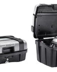 Givi Trekker Monokey Cases