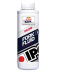 Fork Fluid Racing Grade 3