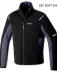Mission_soft_shell-L81-_front-600x600_WITHLABEL