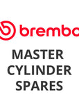 Brembo-web-master-cylinder-spares-white_grey