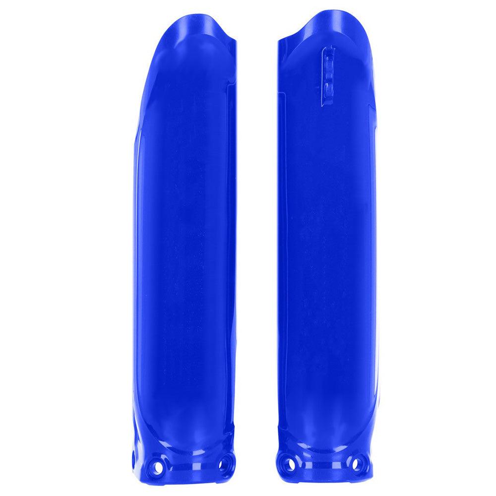 LOWER FORK COVER