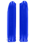 LOWER FORK COVER