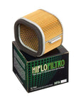 HFA2903 Air Filter