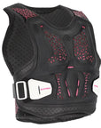 ACERBIS DNA TT Ladies Body Armour