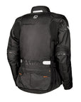 HJ3L305MB_back