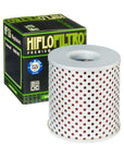 HiFlo HF126 Oil Filter