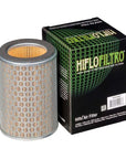 HIFLO HFA1602 Air Filter