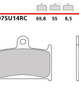 07SU14RC
