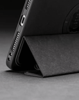 Folio - iPad 6 Mini