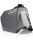 GREY 20L FUEL TANK DR650 1996 -2022