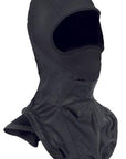 BALACLAVA H2OUT L35 026 - s