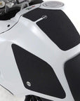 Tank Pad For Ducati DesertX '22-