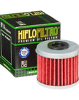 HiFlo HF116 Oil Filter