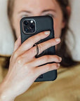 Quad Lock Phone Ring/Stand