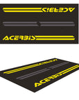 ACERBIS Moto-Carpet