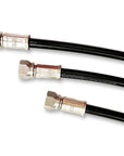Black-hoses_LR