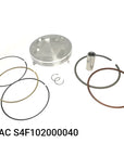 yambb-GAC S4F102000040