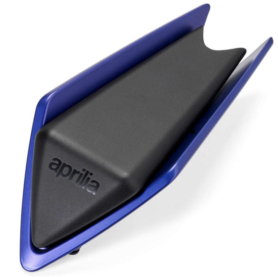 RS660/Tuono 660 single seat cowl CMG Motorcycles