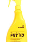 fst52
